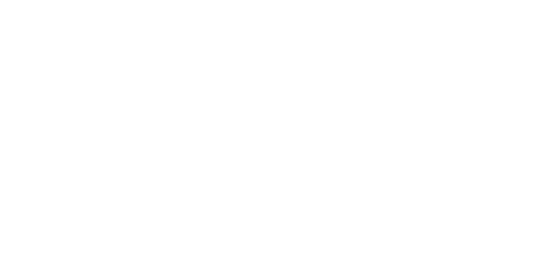Hassan Badran